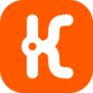 KuFlow logo