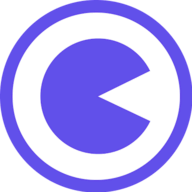 Bytesize logo