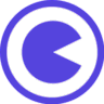 Bytesize logo