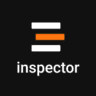 Inspector icon
