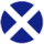 Turquoise Health icon