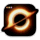 Orion Browser icon