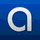 Wordapp icon