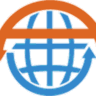 AMT ERP logo