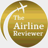 Wow Airline Reviews