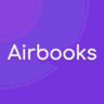 Airbooks app