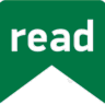 RSS Reader logo