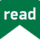 Gentle Reader icon