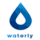 WaterBy icon