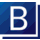 BluePoint icon