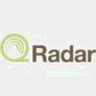 ibm.com QRadar SIEM logo
