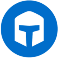 TaxSlayer Pro logo