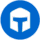 TaxCalc icon