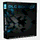 Active@ Data Studio icon
