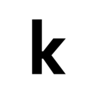 Konduct logo