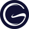 GeoSpock logo