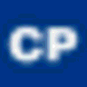 Compass Pro logo