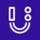 CodementorX icon