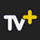 COSMOTE TV OTT icon