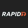 Rapid7 Security Awareness Training logo