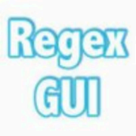 RegEx Generator logo