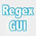 The Regex Coach icon