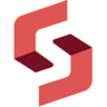 Snaptrude logo
