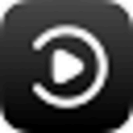 iMyMac Video Converter logo