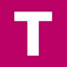 Timelinely logo