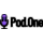 Podcast icon