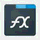 MK Explorer (File manager) icon