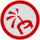 Remotefit icon