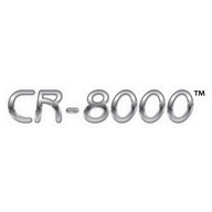 Zuken CR-8000 logo