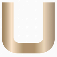 Ustunner logo