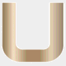 Ustunner logo