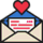 Postable Mother’s Day Cards icon