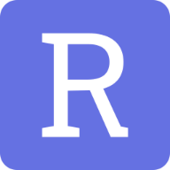 Resmume.com logo