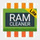 Auto RAM Cleaner icon