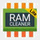 RAM Booster (Memory Cleaner) icon
