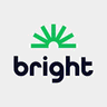 BrightMoney.co logo