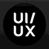 UI Design System for Mobile logo