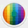 Instant Color Picker icon