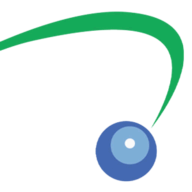 ConventionSuite logo