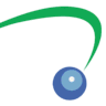 ConventionSuite logo