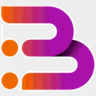 bit2win CPQ logo