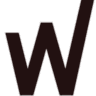 YASW logo