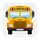 BusWhere icon