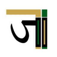 Jewels Infosystems logo