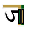 Jewels Infosystems logo