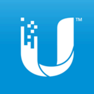 Unified Security Gateway (USG) logo